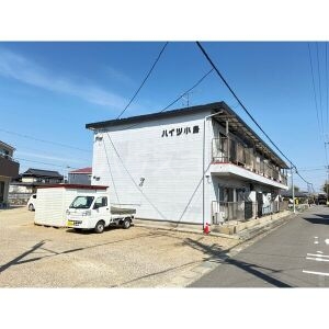 8/16 その他画像