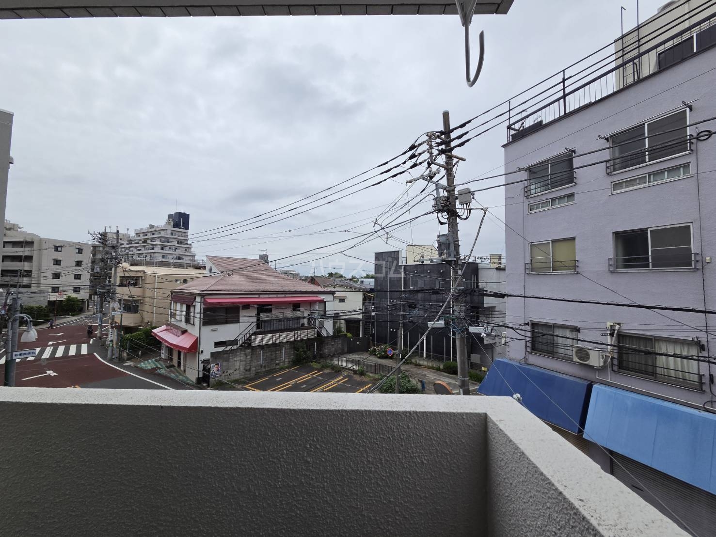 その他画像