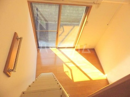 17/27 その他画像