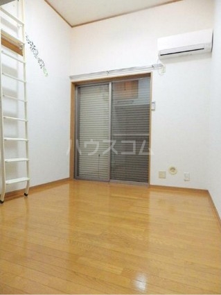 4/27 リビング/ダイニング