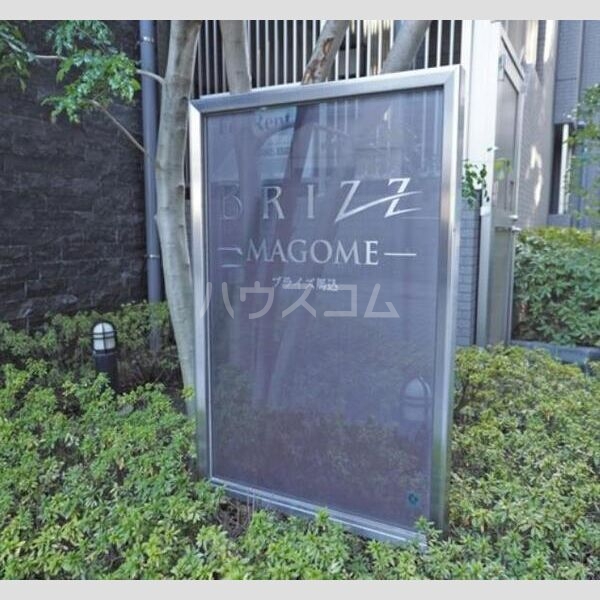 3/12 その他画像