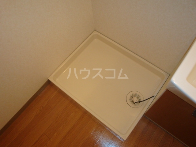 22/27 その他画像