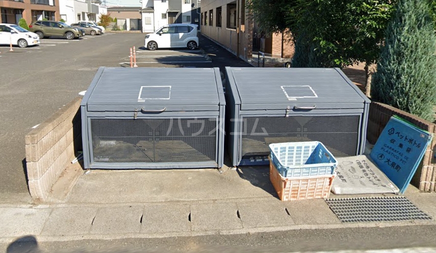 23/27 その他画像