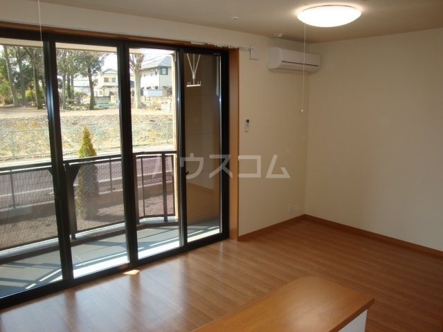 3/27 リビング/ダイニング