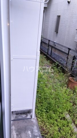 15/20 その他画像