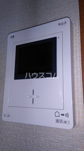 16/20 その他画像