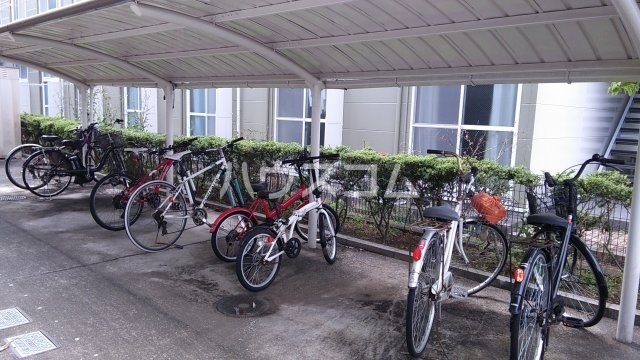 17/20 その他画像