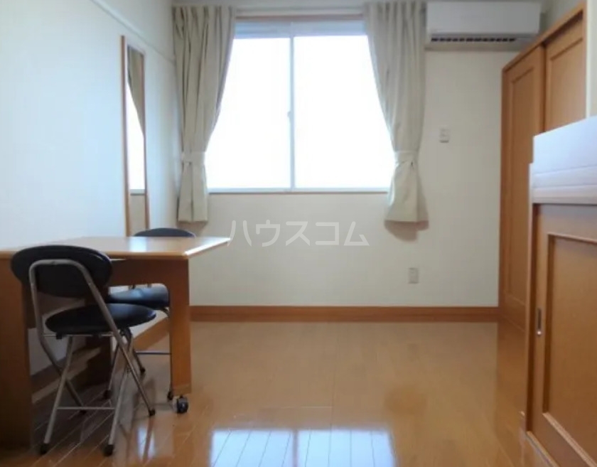 3/21 リビング/ダイニング