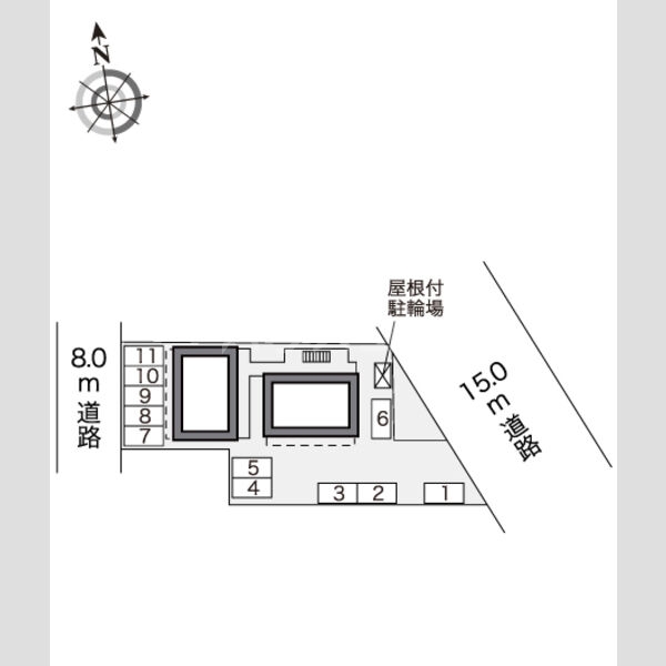 12/22 その他画像