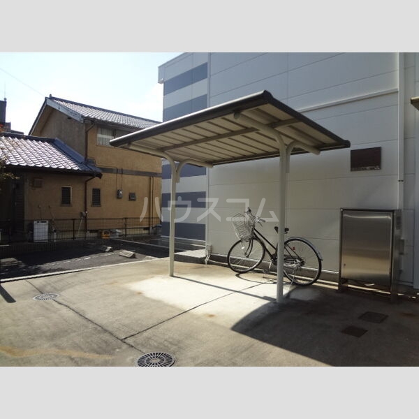 12/22 その他画像