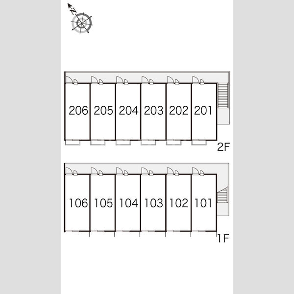 10/22 その他画像