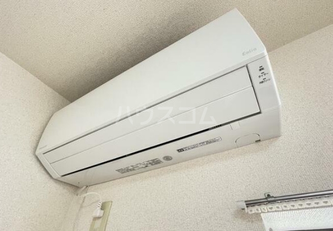 15/26 その他画像