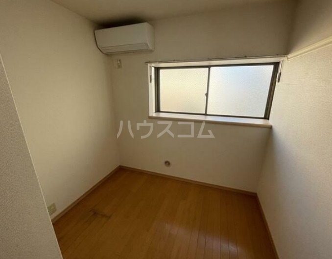 3/26 リビング/ダイニング