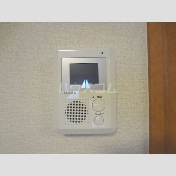 10/22 その他画像