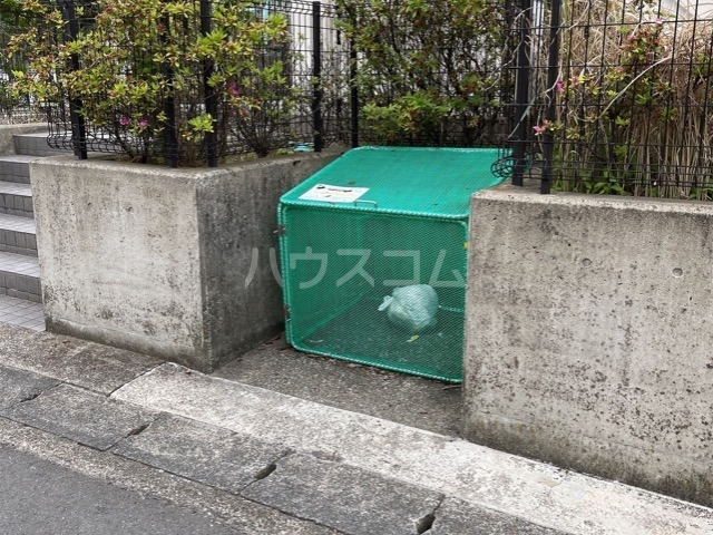 15/21 その他画像