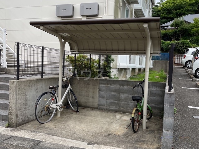 16/21 その他画像