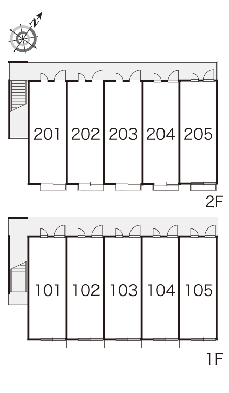 18/21 その他画像