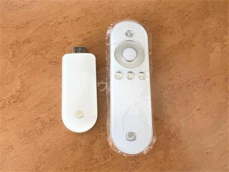 20/21 その他画像