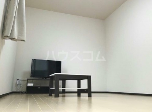 3/9 リビング/ダイニング