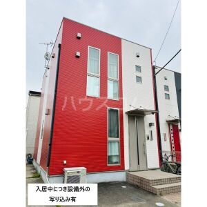 19/28 エントランス