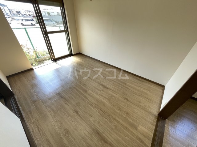 13/23 その他画像