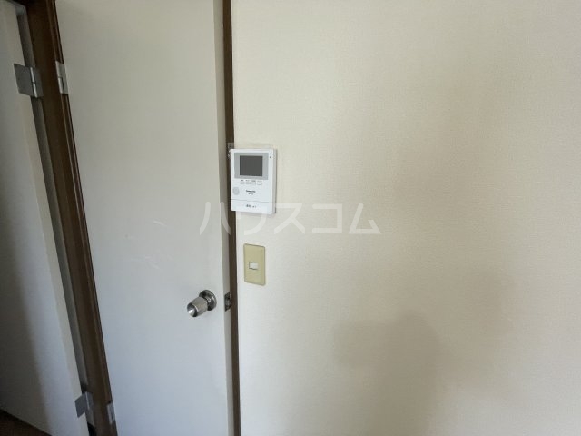 14/23 その他画像