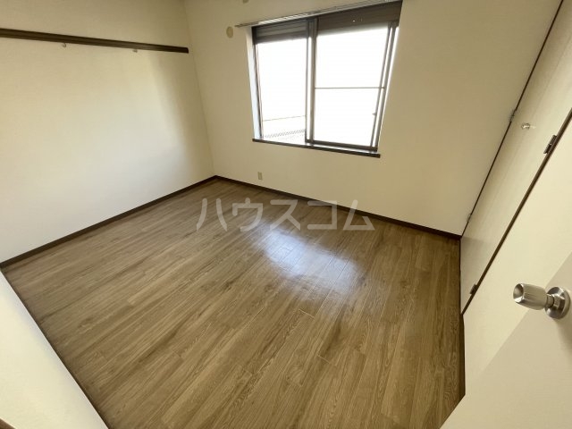 15/23 その他画像