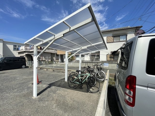 16/23 その他画像