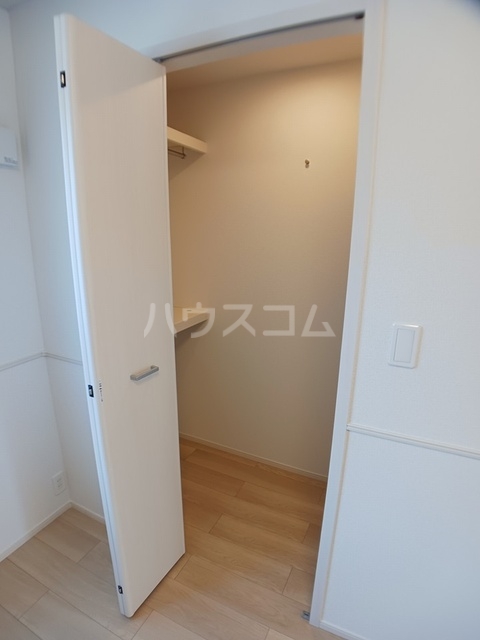 5/28 収納