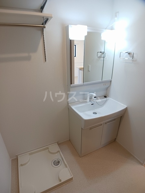 10/28 洗面