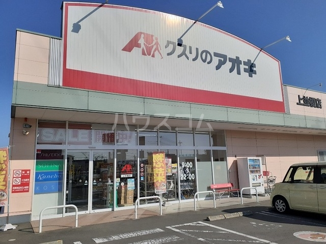 20/28 周辺