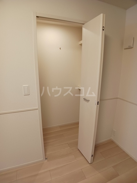 5/28 収納
