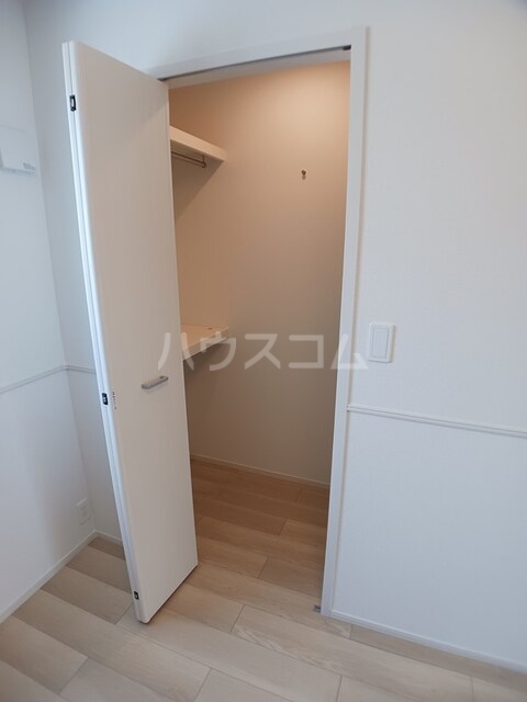 5/28 収納