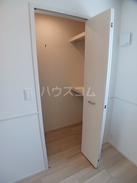 5/28 収納