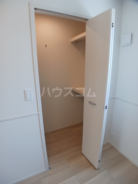 5/28 収納