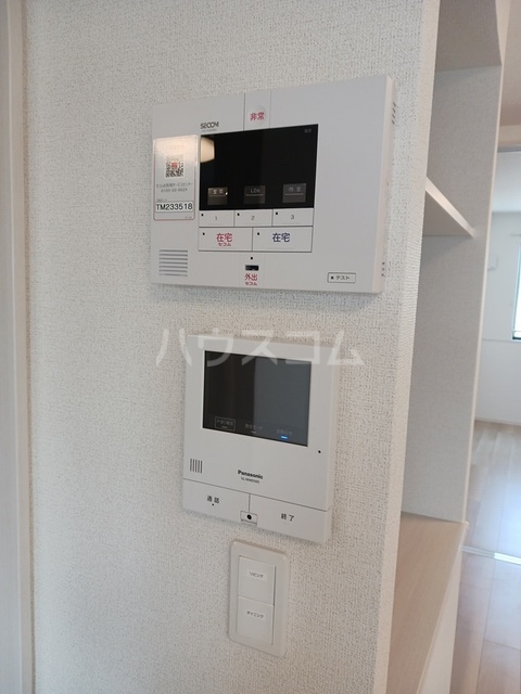 12/28 その他画像