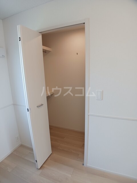 5/28 収納