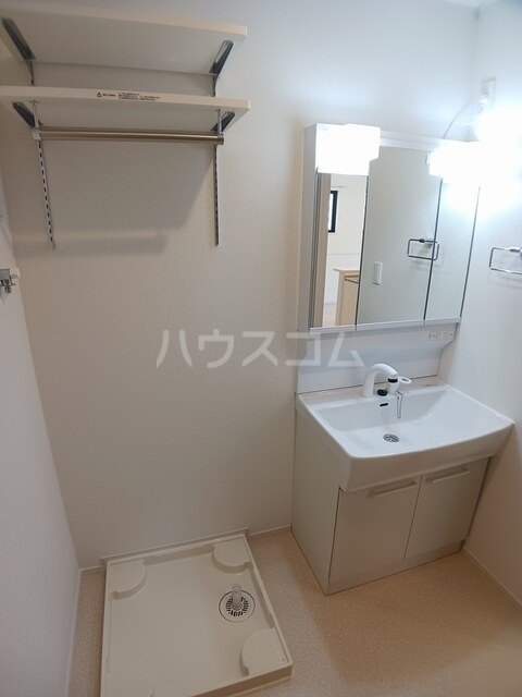 10/28 洗面