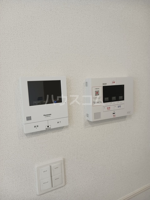 12/28 その他画像
