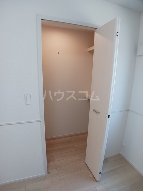 5/28 収納