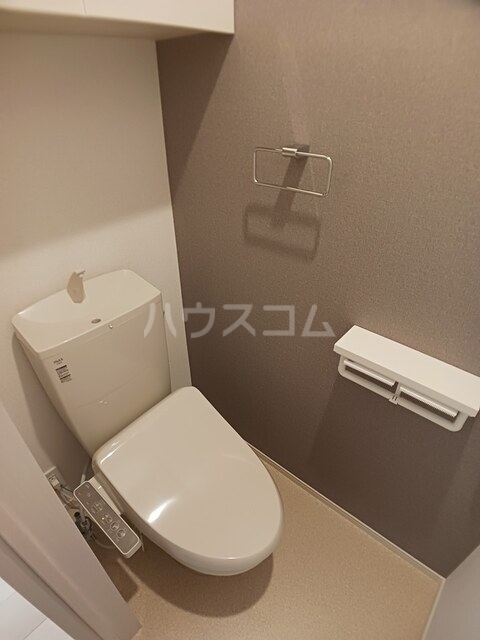 9/28 トイレ