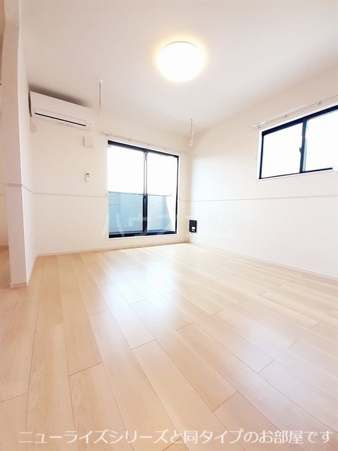 3/28 リビング/ダイニング