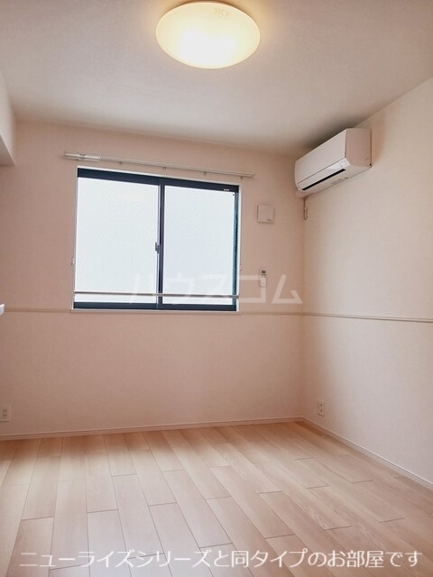 14/28 その他画像