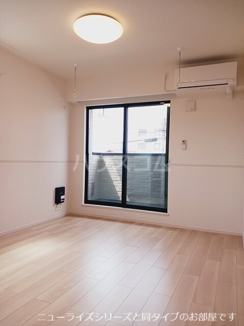 3/28 リビング/ダイニング