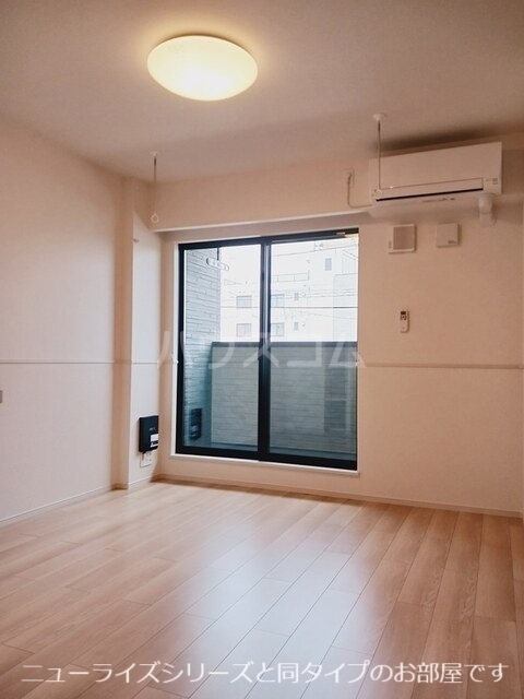 3/28 リビング/ダイニング