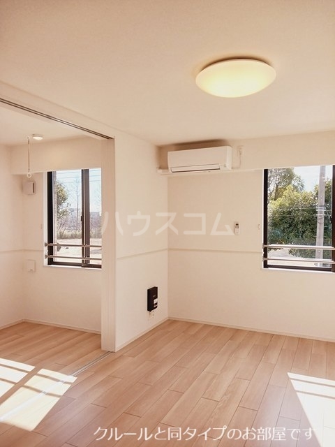 3/28 リビング/ダイニング