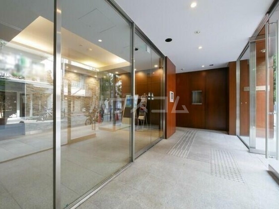 3/12 その他画像