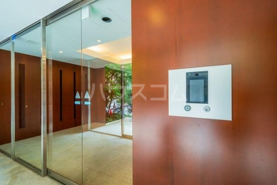 4/12 その他画像