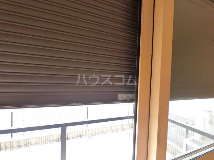 14/26 その他画像