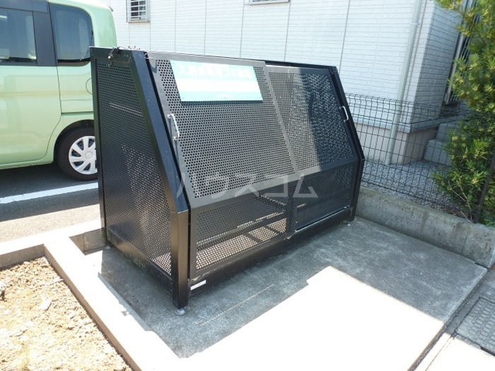 15/26 その他画像